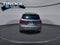 2016 Honda Pilot EX-L w/Rear Entertainment System