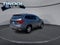 2016 Honda Pilot EX-L w/Rear Entertainment System
