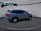 2016 Honda Pilot EX-L w/Rear Entertainment System