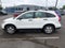 2011 Honda CR-V LX
