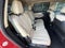 2022 Acura MDX Technology