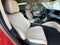2022 Acura MDX Technology