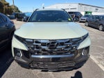 2024 Hyundai Santa Cruz XRT