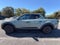 2024 Hyundai Santa Cruz XRT
