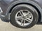 2017 Hyundai Santa Fe Sport Technology