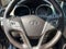 2017 Hyundai Santa Fe Sport Technology
