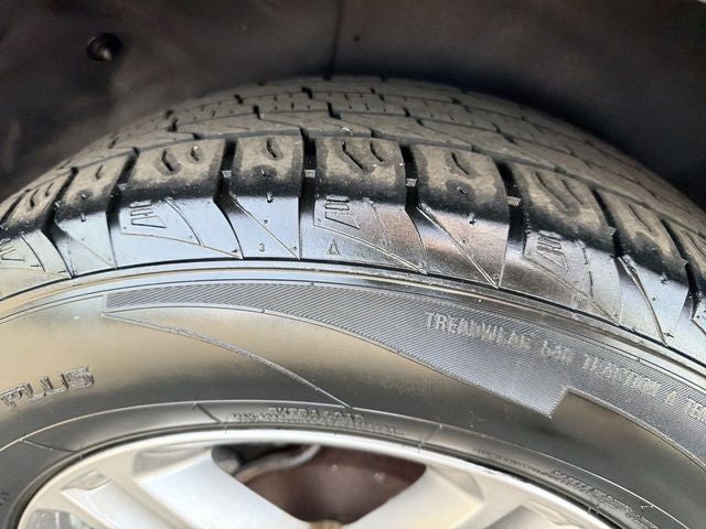 2017 Hyundai Santa Fe Sport Technology