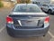 2013 Subaru Impreza 2.0i