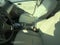 2012 Subaru Impreza 2.0i Premium