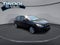 2012 Subaru Impreza 2.0i Premium