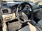 2012 Subaru Impreza 2.0i Premium