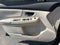 2012 Subaru Impreza 2.0i Premium