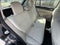 2012 Subaru Impreza 2.0i Premium