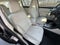 2012 Subaru Impreza 2.0i Premium