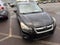 2012 Subaru Impreza 2.0i Premium