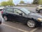 2012 Subaru Impreza 2.0i Premium