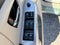 2016 Subaru Impreza 2.0i Sport Limited