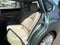 2016 Subaru Impreza 2.0i Sport Limited