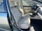 2016 Subaru Impreza 2.0i Sport Limited