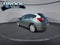 2016 Subaru Impreza 2.0i Sport Limited