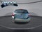 2016 Subaru Impreza 2.0i Sport Limited