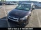 2013 Subaru Impreza 2.0i Sport Premium
