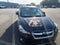 2013 Subaru Impreza 2.0i Sport Premium