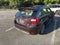 2013 Subaru Impreza 2.0i Sport Premium