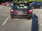 2013 Subaru Impreza 2.0i Sport Premium
