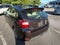 2013 Subaru Impreza 2.0i Sport Premium