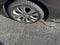 2013 Subaru Impreza 2.0i Sport Premium