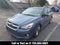 2013 Subaru Impreza 2.0i Sport Limited