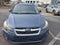 2013 Subaru Impreza 2.0i Sport Limited