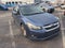 2013 Subaru Impreza 2.0i Sport Limited