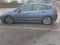 2013 Subaru Impreza 2.0i Sport Limited