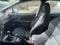 2015 Subaru Impreza WRX Base