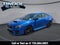 2020 Subaru WRX Limited