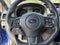 2020 Subaru WRX Limited