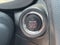 2020 Subaru WRX Limited