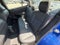 2020 Subaru WRX Limited