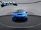 2020 Subaru WRX Limited