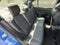2020 Subaru WRX Limited