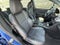 2020 Subaru WRX Limited
