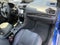 2020 Subaru WRX Limited