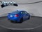 2020 Subaru WRX Limited