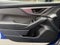 2024 Subaru WRX Base