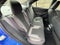 2024 Subaru WRX Base