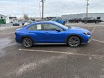 2024 Subaru WRX Base