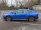 2024 Subaru WRX Base