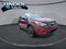 2015 Subaru XV Crosstrek 2.0i Premium